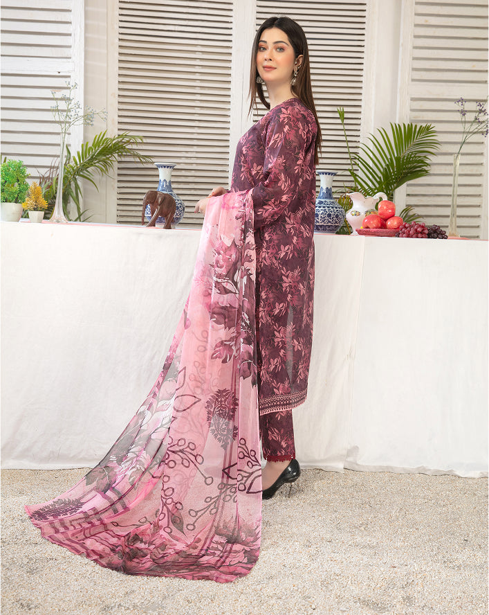 ALEEZAY Vol-2035