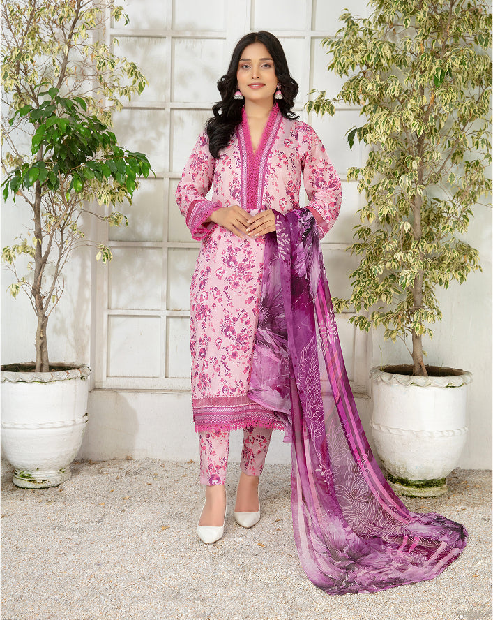 ALEEZAY Vol-2035