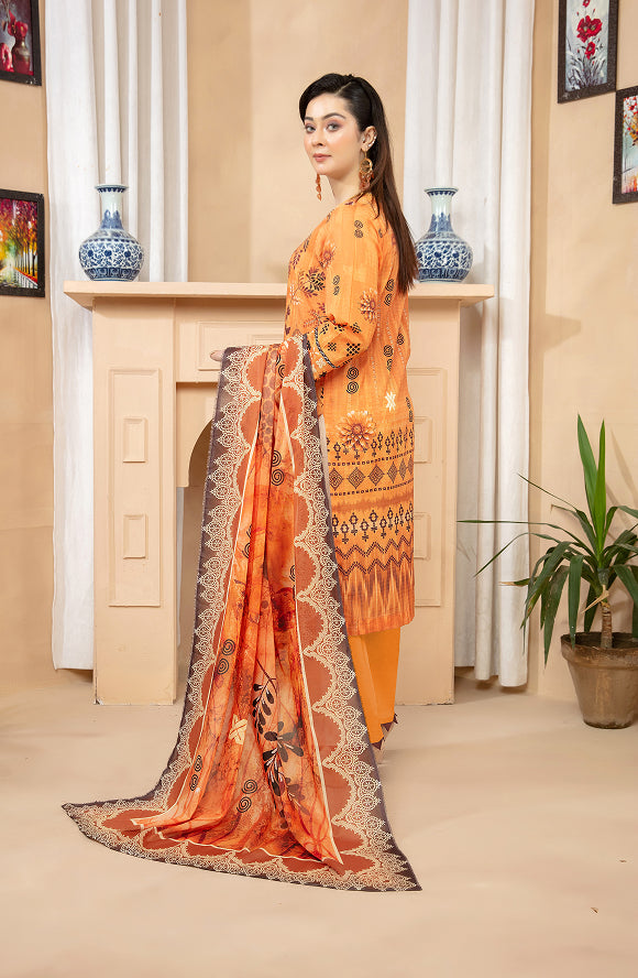 ALEEZAY Vol-2028