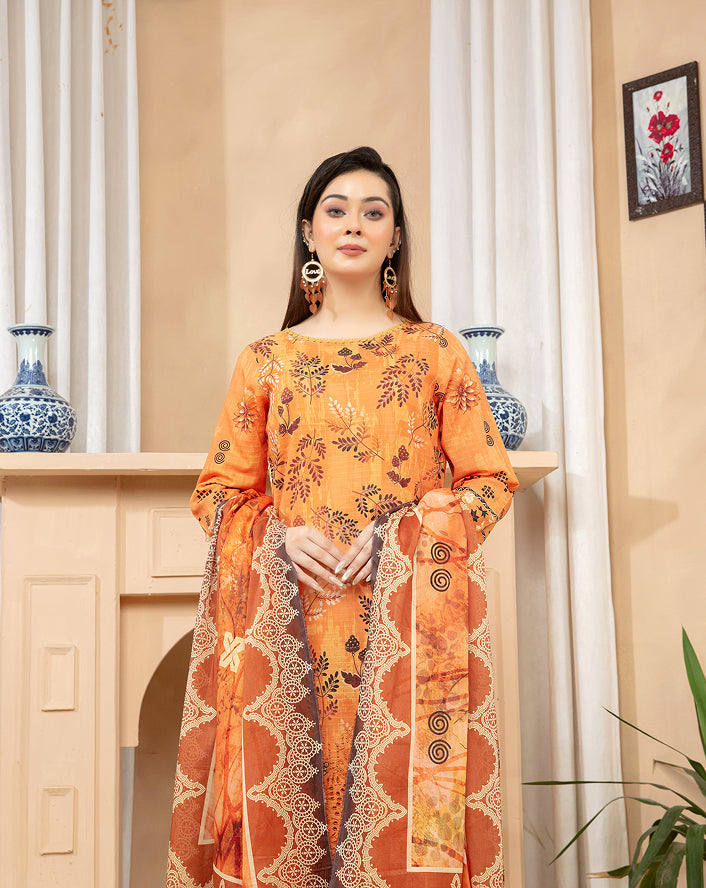 ALEEZAY Vol-2028
