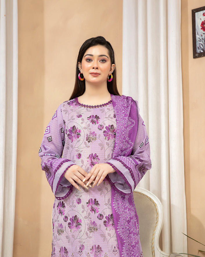 ALEEZAY Vol-2028