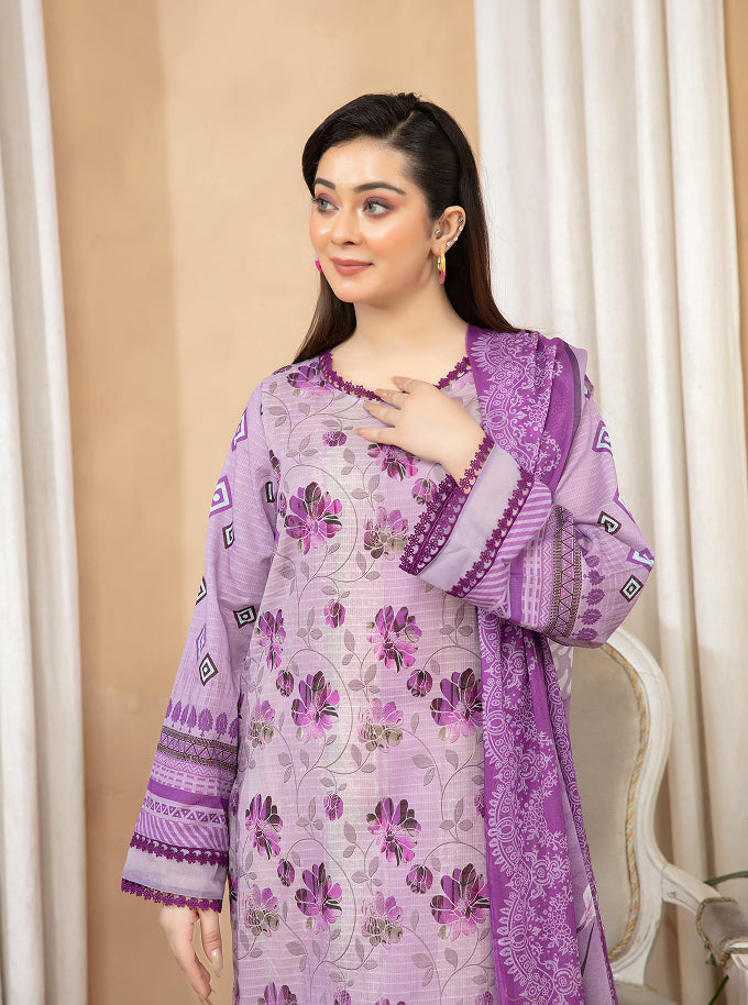 ALEEZAY Vol-2028