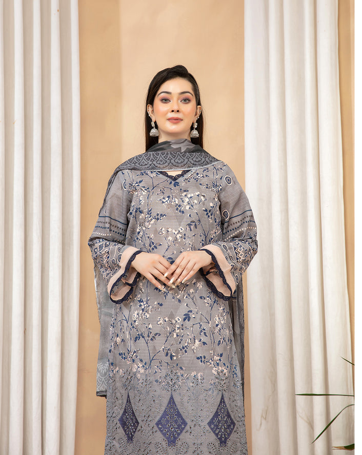 ALEEZAY Vol-2028