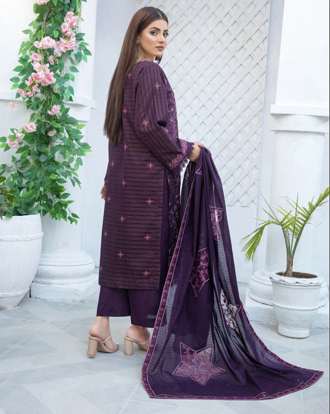 KANWAL Vol-1853