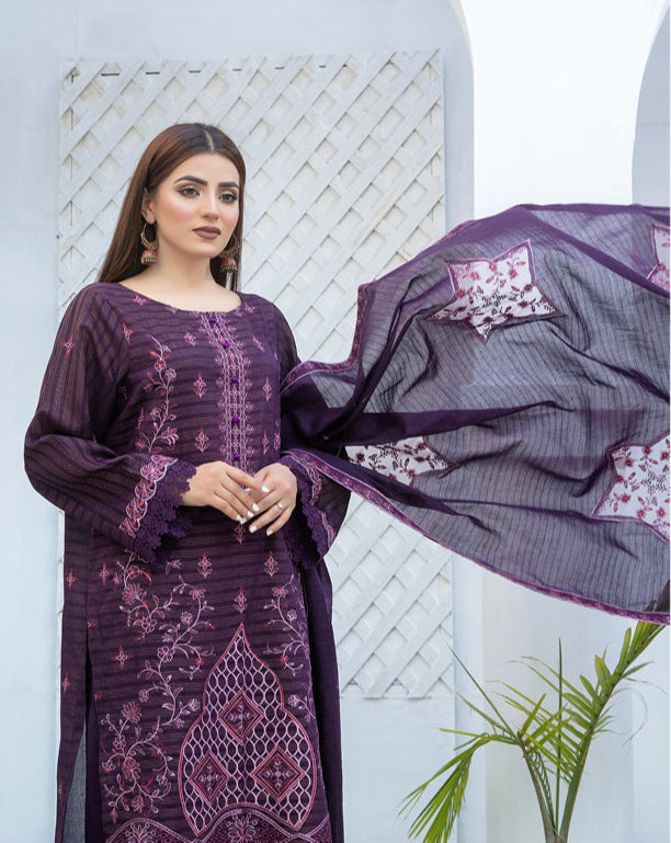 KANWAL Vol-1853