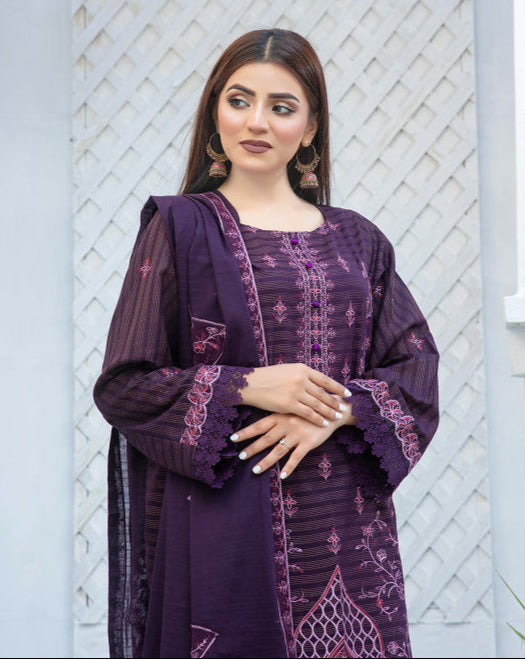 KANWAL Vol-1853