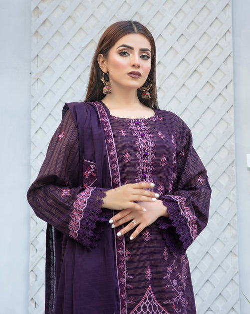 KANWAL Vol-1853