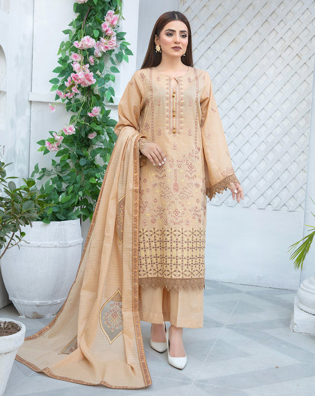 KANWAL Vol-1853