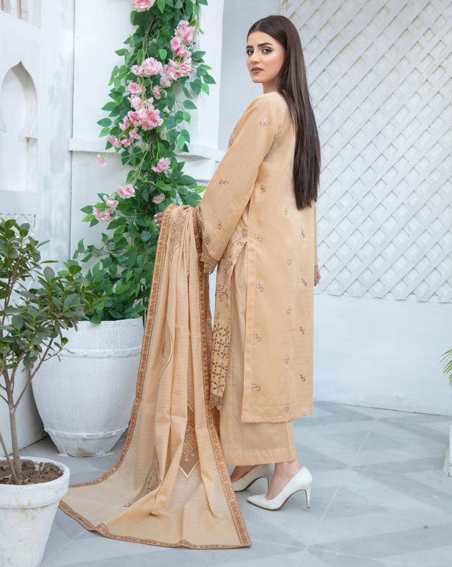 KANWAL Vol-1853