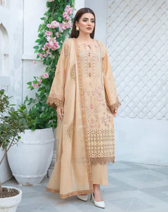 KANWAL Vol-1853