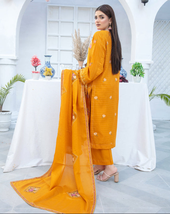 KANWAL Vol-1853