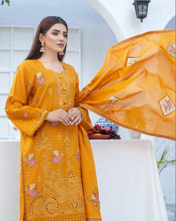 KANWAL Vol-1853