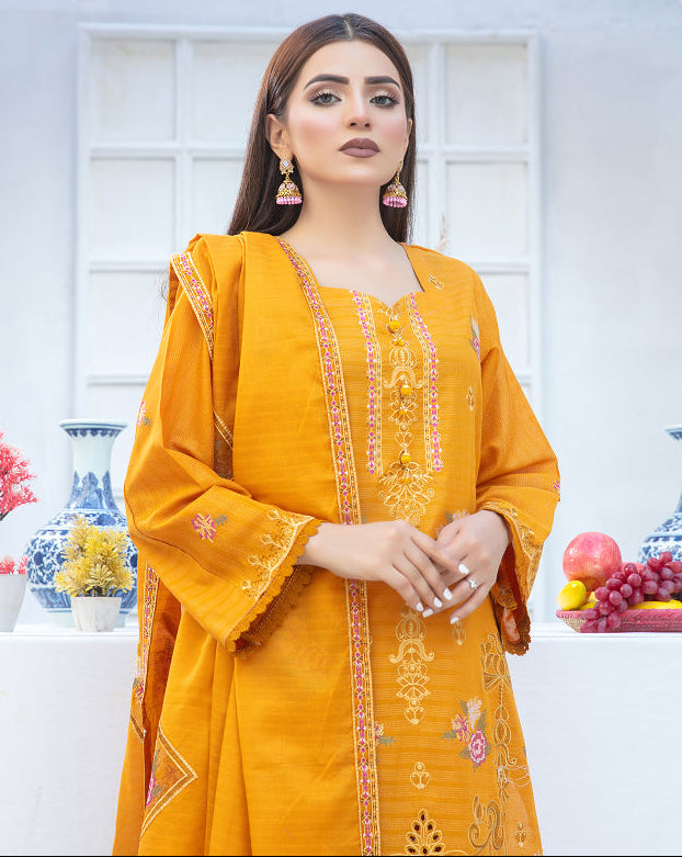 KANWAL Vol-1853