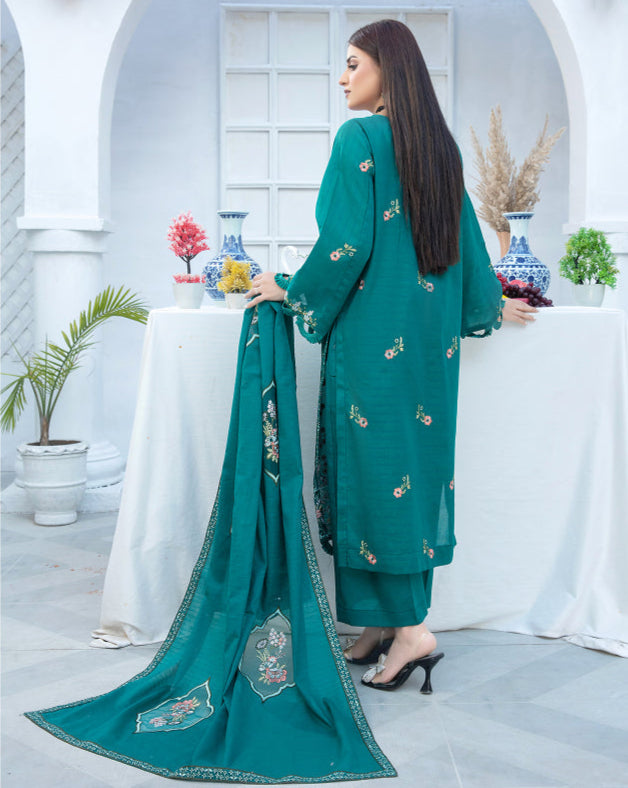 KANWAL Vol-1853