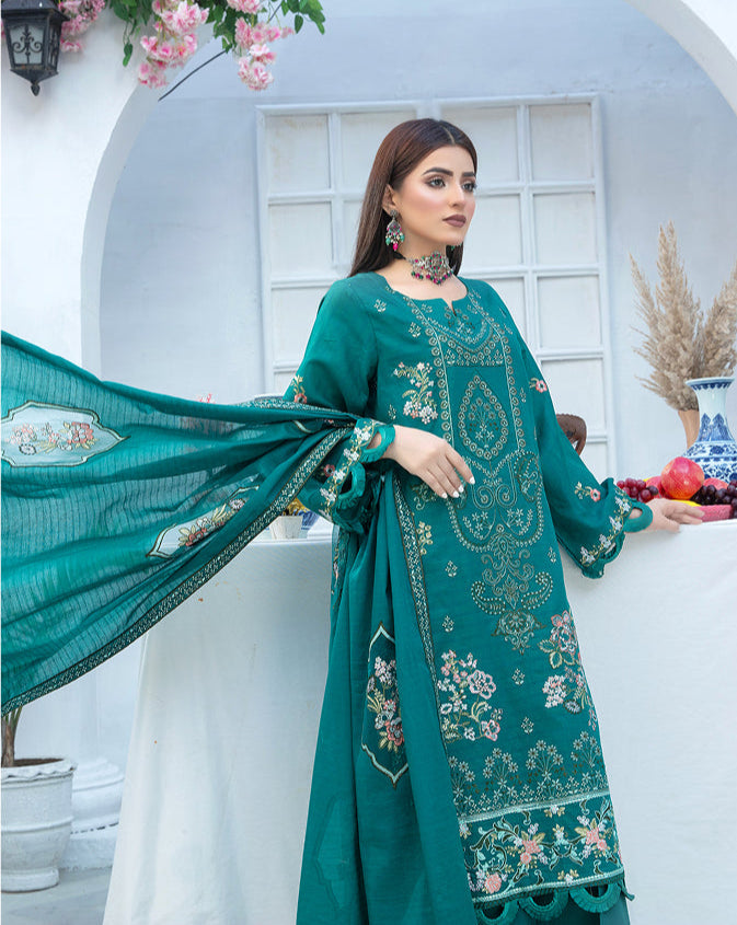 KANWAL Vol-1853