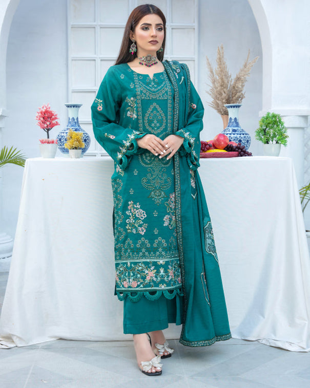 KANWAL Vol-1853
