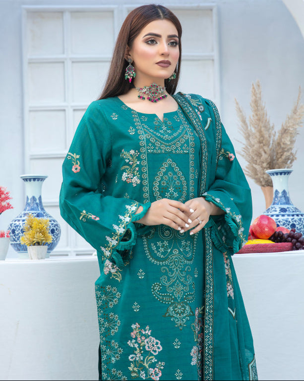 KANWAL Vol-1853