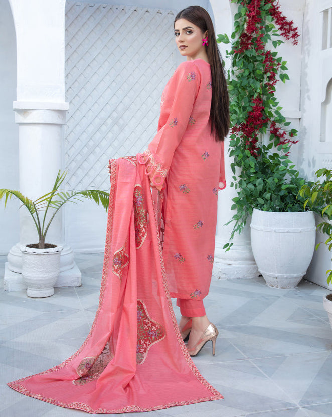 KANWAL Vol-1853