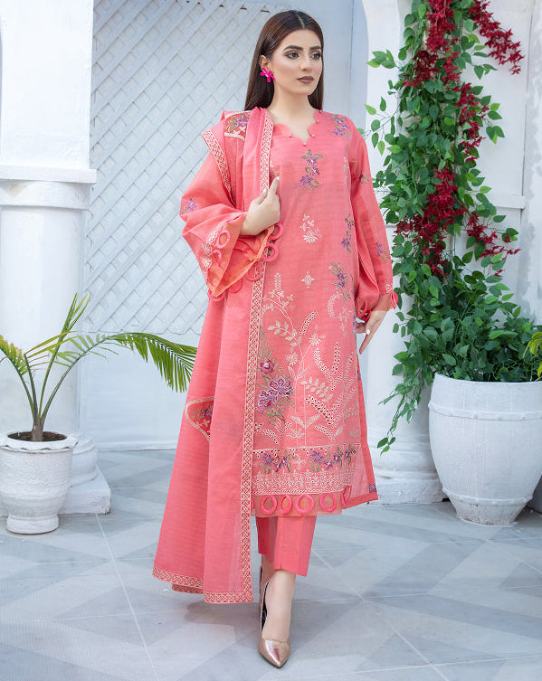 KANWAL Vol-1853