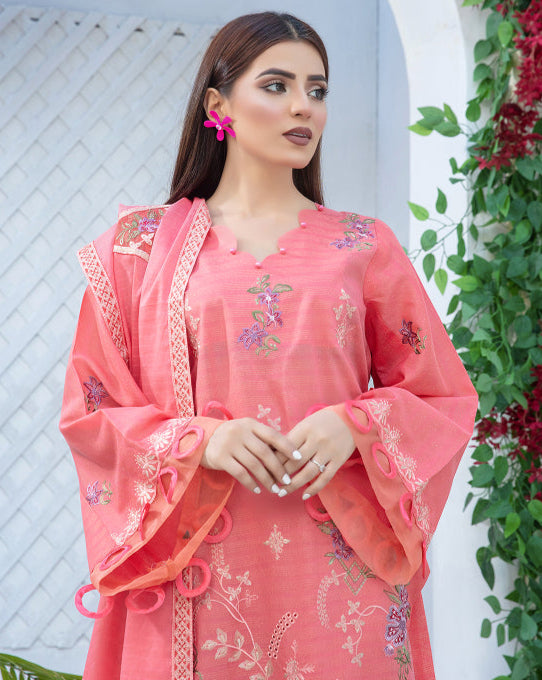 KANWAL Vol-1853