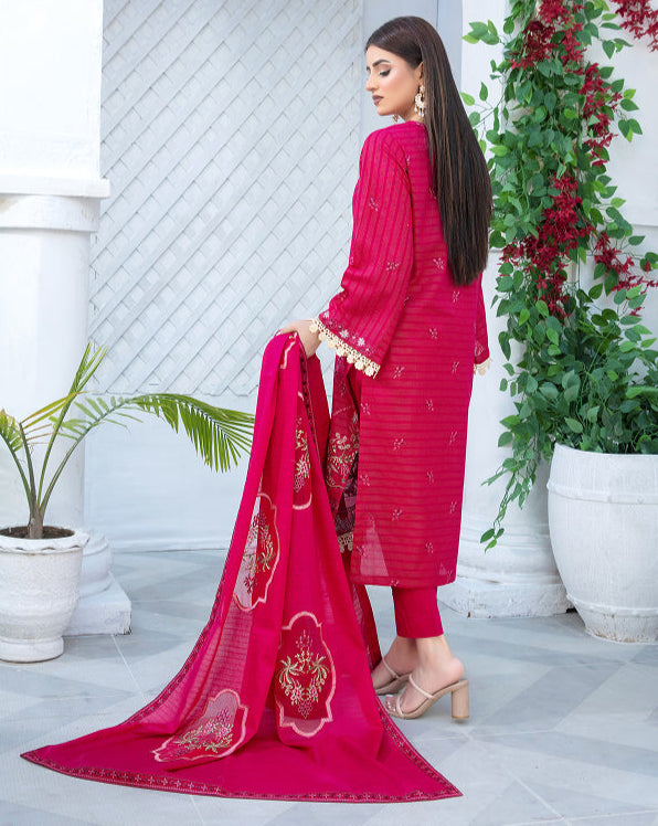 KANWAL Vol-1853