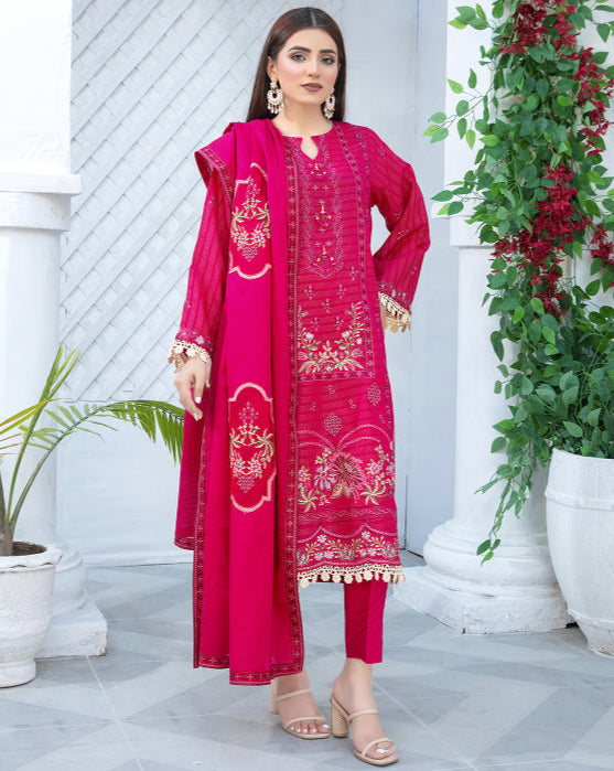 KANWAL Vol-1853