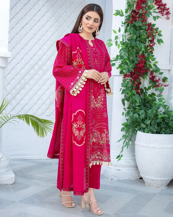 KANWAL Vol-1853