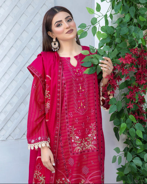 KANWAL Vol-1853