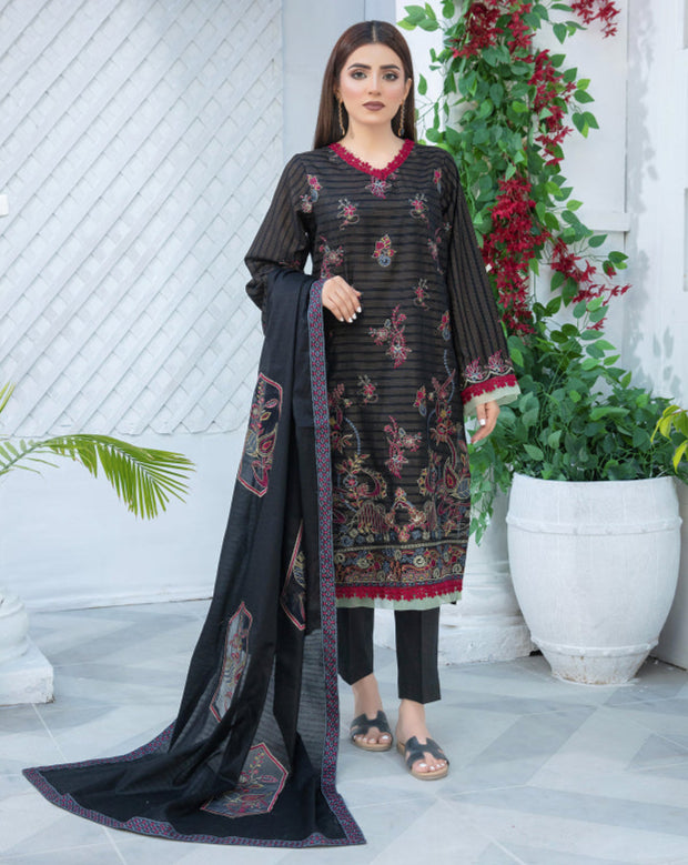 KANWAL Vol-1853