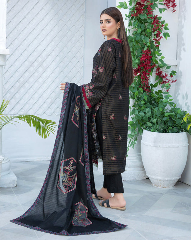KANWAL Vol-1853