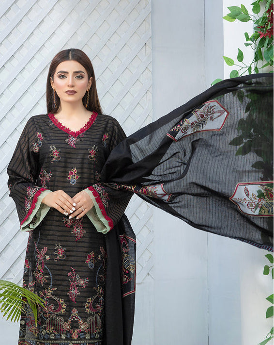 KANWAL Vol-1853