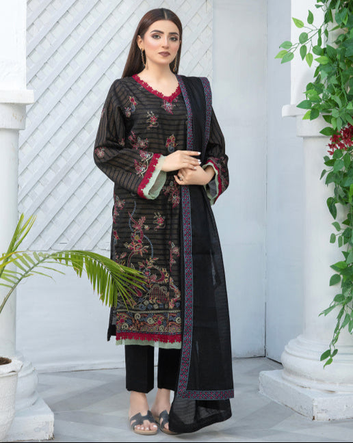 KANWAL Vol-1853