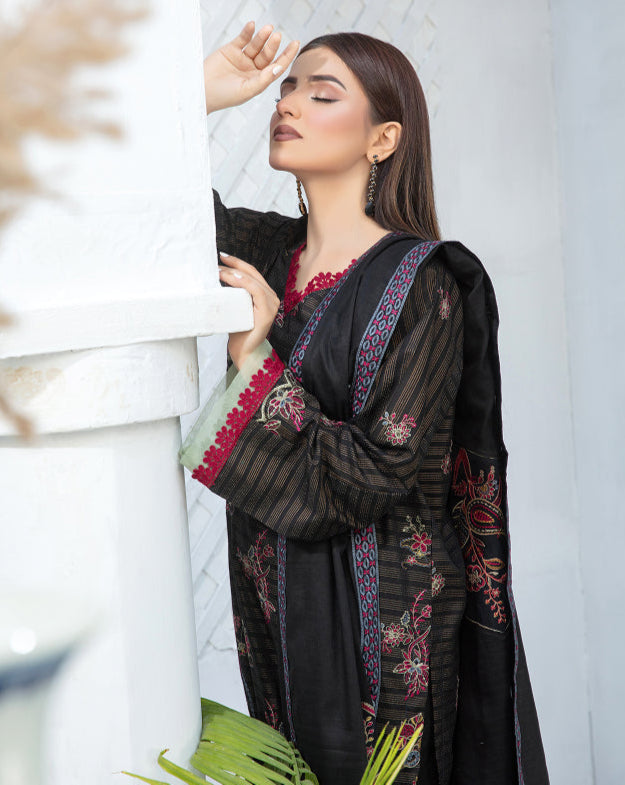 KANWAL Vol-1853