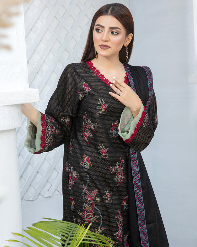KANWAL Vol-1853
