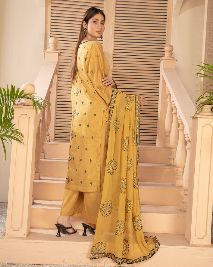 RESHAM Vol-1876