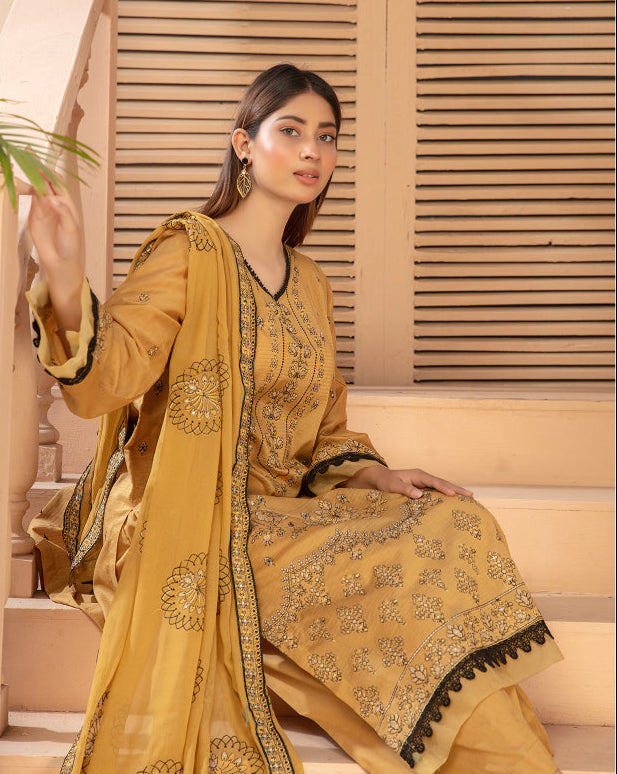 RESHAM Vol-1876