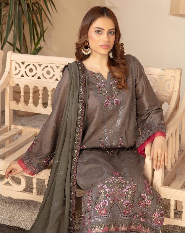 RESHAM Vol-1876