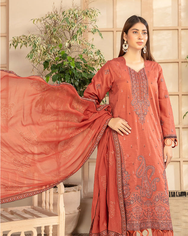 RESHAM Vol-1876