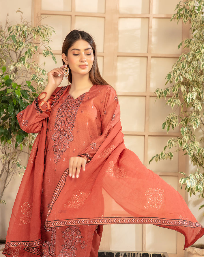 RESHAM Vol-1876