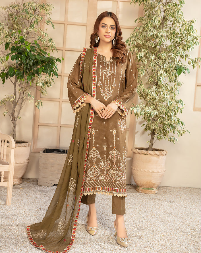 RESHAM Vol-1876