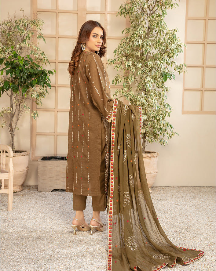 RESHAM Vol-1876