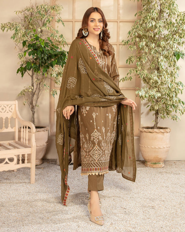 RESHAM Vol-1876