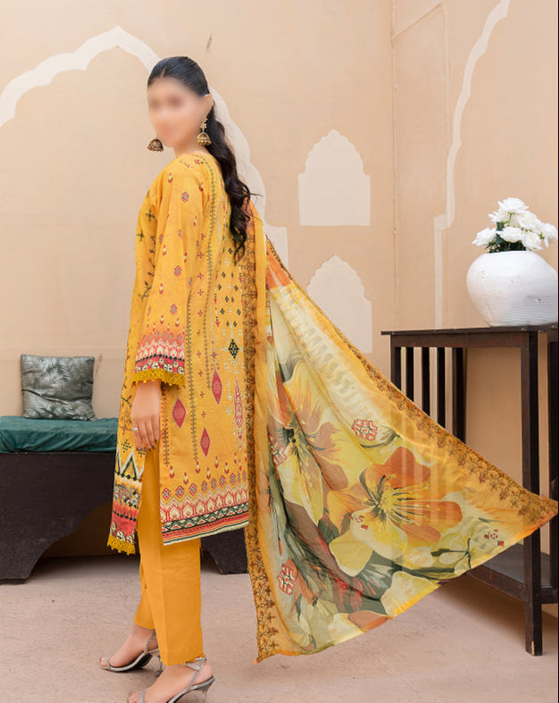 Kanwal Vol-1916
