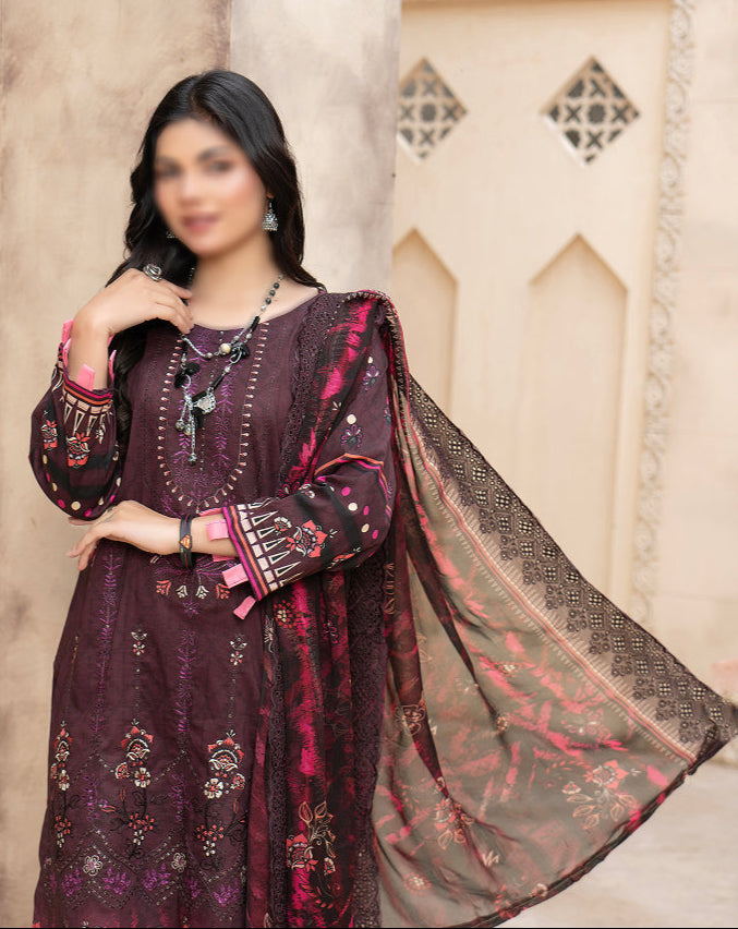ARZOO Vol-1971