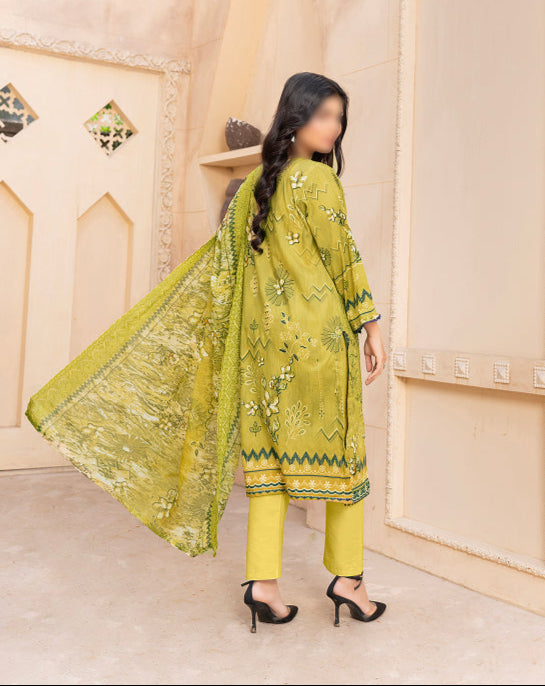 ARZOO Vol-1971