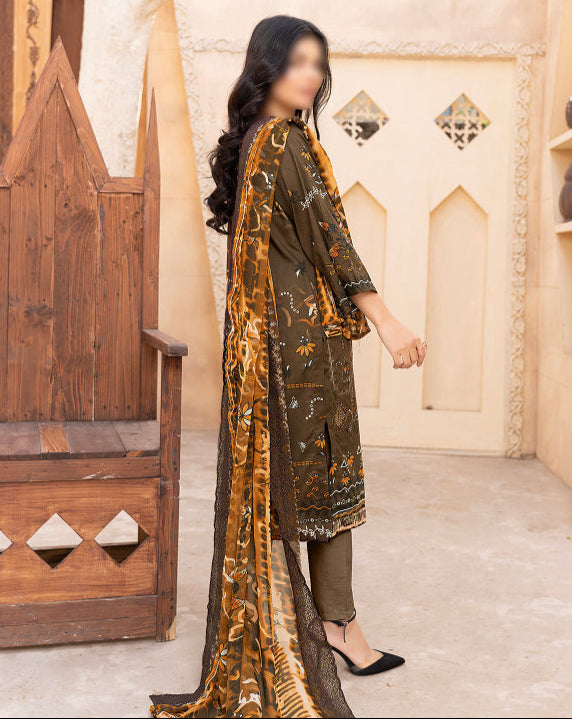 ARZOO Vol-1971