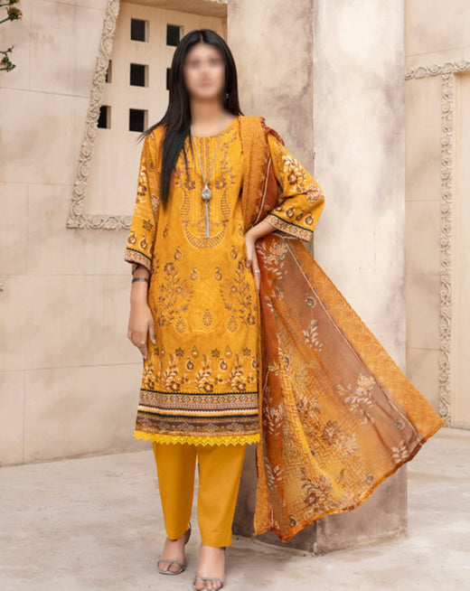 ARZOO Vol-1971