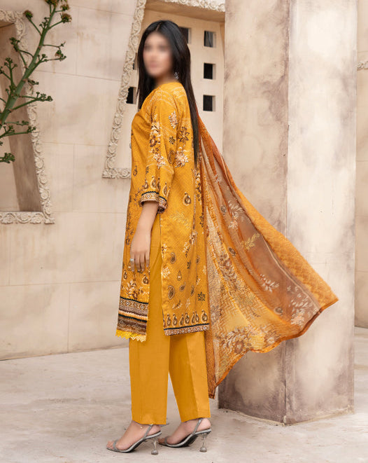 ARZOO Vol-1971