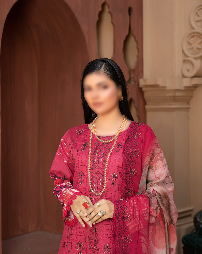 Kanwal Vol-1916