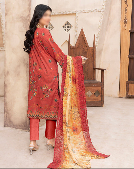 ARZOO Vol-1971